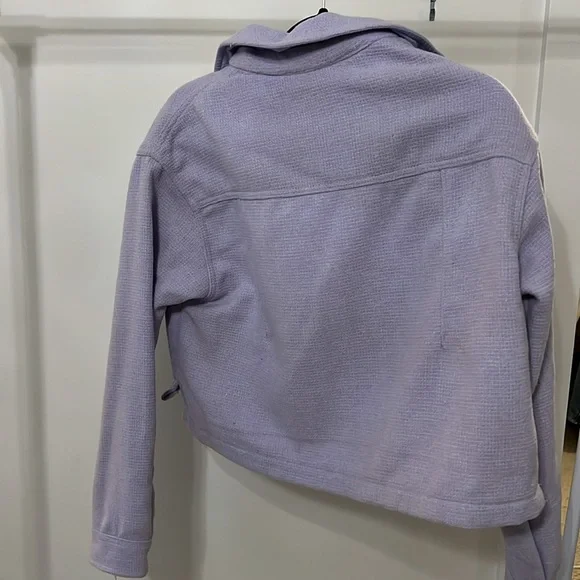 Cloth by design jacket - Picture 3 of 3